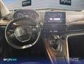 Peugeot Rifter 1.5BlueHDi S&S Standard GT Line 130 Gris - thumbnail 8