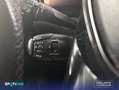 Peugeot Rifter 1.5BlueHDi S&S Standard GT Line 130 Gris - thumbnail 16