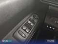 Peugeot Rifter 1.5BlueHDi S&S Standard GT Line 130 Gris - thumbnail 19
