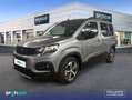 Peugeot Rifter 1.5BlueHDi S&S Standard GT Line 130 Gris - thumbnail 1