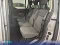 Peugeot Rifter 1.5BlueHDi S&S Standard GT Line 130 Gris - thumbnail 10