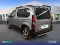 Peugeot Rifter 1.5BlueHDi S&S Standard GT Line 130 Gris - thumbnail 5