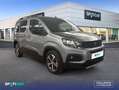 Peugeot Rifter 1.5BlueHDi S&S Standard GT Line 130 Gris - thumbnail 3
