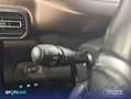 Peugeot Rifter 1.5BlueHDi S&S Standard GT Line 130 Gris - thumbnail 17