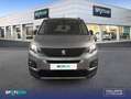 Peugeot Rifter 1.5BlueHDi S&S Standard GT Line 130 Gris - thumbnail 2