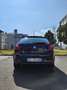 SEAT Ibiza 5p 1.2 Style c/esp - thumbnail 4