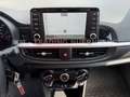 Kia Picanto PICANTO 1.2 DREAM-TEAM-KLIMA-NAVI-5TÜRIG-1.HAND Weiß - thumbnail 16