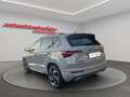 Skoda Karoq 2.0 TSI 4x4 DSG Sportline+ACC+Panorama+ Grau - thumbnail 3
