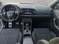 Skoda Karoq 2.0 TSI 4x4 DSG Sportline+ACC+Panorama+ Grau - thumbnail 10
