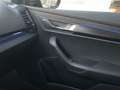 Skoda Karoq 2.0 TSI 4x4 DSG Sportline+ACC+Panorama+ Grau - thumbnail 16