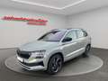 Skoda Karoq 2.0 TSI 4x4 DSG Sportline+ACC+Panorama+ Grau - thumbnail 2