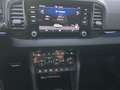 Skoda Karoq 2.0 TSI 4x4 DSG Sportline+ACC+Panorama+ Grau - thumbnail 12