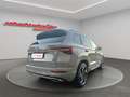 Skoda Karoq 2.0 TSI 4x4 DSG Sportline+ACC+Panorama+ Grau - thumbnail 4