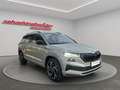 Skoda Karoq 2.0 TSI 4x4 DSG Sportline+ACC+Panorama+ Grau - thumbnail 1