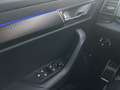 Skoda Karoq 2.0 TSI 4x4 DSG Sportline+ACC+Panorama+ Grau - thumbnail 8