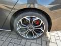 Ford Focus Turnier 1.0 EcoBoost Hybrid ST-LINE Grau - thumbnail 12