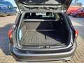 Ford Focus Turnier 1.0 EcoBoost Hybrid ST-LINE Grau - thumbnail 7