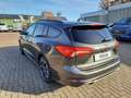 Ford Focus Turnier 1.0 EcoBoost Hybrid ST-LINE Grau - thumbnail 4