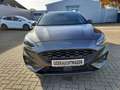 Ford Focus Turnier 1.0 EcoBoost Hybrid ST-LINE Grau - thumbnail 5