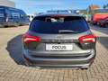 Ford Focus Turnier 1.0 EcoBoost Hybrid ST-LINE Grau - thumbnail 6