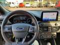Ford Focus Turnier 1.0 EcoBoost Hybrid ST-LINE Grau - thumbnail 10