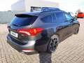 Ford Focus Turnier 1.0 EcoBoost Hybrid ST-LINE Grau - thumbnail 3