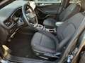 Ford Focus Turnier 1.0 EcoBoost Hybrid ST-LINE Grau - thumbnail 9