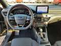 Ford Focus Turnier 1.0 EcoBoost Hybrid ST-LINE Grau - thumbnail 11
