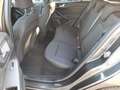 Ford Focus Turnier 1.0 EcoBoost Hybrid ST-LINE Grau - thumbnail 8
