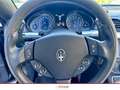 Maserati GranTurismo 4.7 S 440 cv BVR F1 Française Suivi 100% Maserati Noir - thumbnail 15