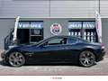 Maserati GranTurismo 4.7 S 440 cv BVR F1 Française Suivi 100% Maserati Noir - thumbnail 3
