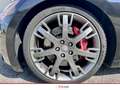 Maserati GranTurismo 4.7 S 440 cv BVR F1 Française Suivi 100% Maserati Negro - thumbnail 20