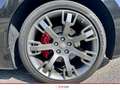 Maserati GranTurismo 4.7 S 440 cv BVR F1 Française Suivi 100% Maserati Noir - thumbnail 18