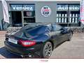 Maserati GranTurismo 4.7 S 440 cv BVR F1 Française Suivi 100% Maserati Negru - thumbnail 7
