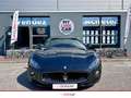 Maserati GranTurismo 4.7 S 440 cv BVR F1 Française Suivi 100% Maserati Noir - thumbnail 5