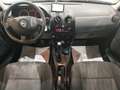 Dacia Duster 1.6 Laureate 4x2 110cv Bronzo - thumbnail 8