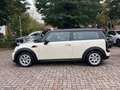 MINI Cooper D Clubman *2-SITZER*SPEZIAL-UMBAU*TOP* Beige - thumbnail 9