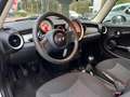 MINI Cooper D Clubman *2-SITZER*SPEZIAL-UMBAU*TOP* Beige - thumbnail 17