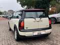 MINI Cooper D Clubman *2-SITZER*SPEZIAL-UMBAU*TOP* Beige - thumbnail 8