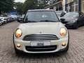 MINI Cooper D Clubman *2-SITZER*SPEZIAL-UMBAU*TOP* Beige - thumbnail 3