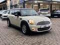 MINI Cooper D Clubman *2-SITZER*SPEZIAL-UMBAU*TOP* Beige - thumbnail 5