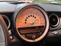 MINI Cooper D Clubman *2-SITZER*SPEZIAL-UMBAU*TOP* Beige - thumbnail 11