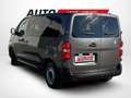 Citroen Jumpy BlueHDI 140EAT L2M Gri - thumbnail 4