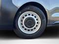 Citroen Jumpy BlueHDI 140EAT L2M Gri - thumbnail 13