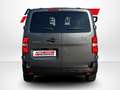 Citroen Jumpy BlueHDI 140EAT L2M Gri - thumbnail 5