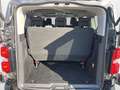 Citroen Jumpy BlueHDI 140EAT L2M Gri - thumbnail 12