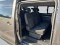 Citroen Jumpy BlueHDI 140EAT L2M Gri - thumbnail 11