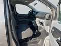 Citroen Jumpy BlueHDI 140EAT L2M Gri - thumbnail 10