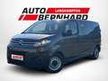 Citroen Jumpy BlueHDI 140EAT L2M Gri - thumbnail 1