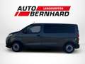 Citroen Jumpy BlueHDI 140EAT L2M Gri - thumbnail 3